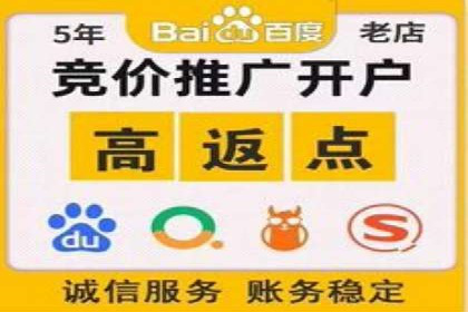 信息流广告的精准定向策略——以一则成功案例为例